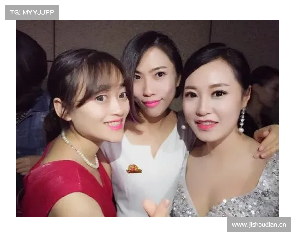 大马羽球超级1000赛金徐组合能否突破强敌实现逆袭夺冠梦想 大马羽球超级1000赛金徐组合能否突破强敌实现逆袭夺冠梦想