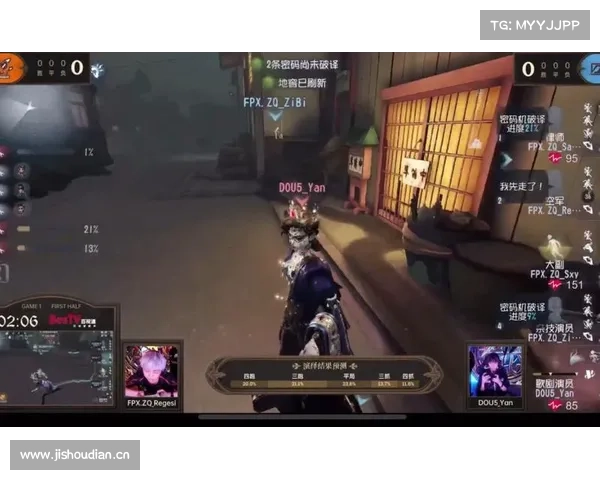 奥利塞职业生涯五大高光时刻揭秘与精彩回顾