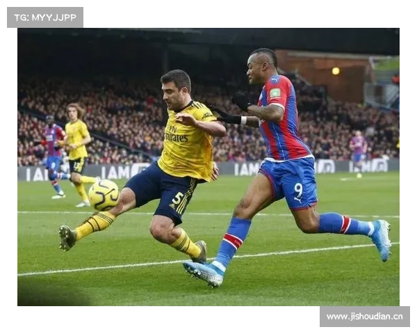 奥林匹亚科斯持续保持顶级俱乐部地位的五大关键秘诀解析