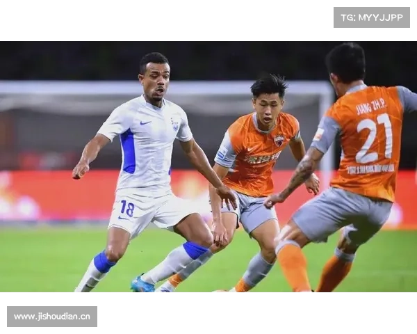 如何从战术角度与球员细节深入欣赏中超精彩赛事与球员表现