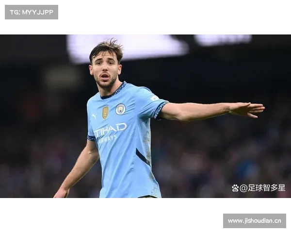 如何全面评估冈萨雷斯的比赛表现及其未来发展潜力