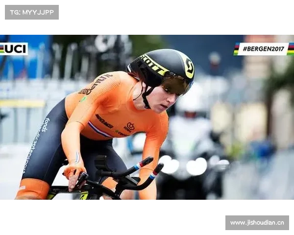 安娜·范德布雷根三度加冕女子环法自行车赛再创辉煌纪录