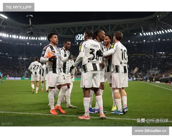 尤文图斯为何迫切需要重塑辉煌以重回欧洲足坛巅峰地位