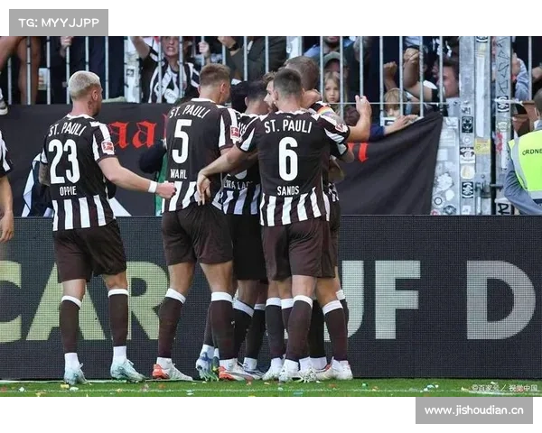 尤文图斯欧冠历史中的惨痛教训与屡遭耻辱的背后故事