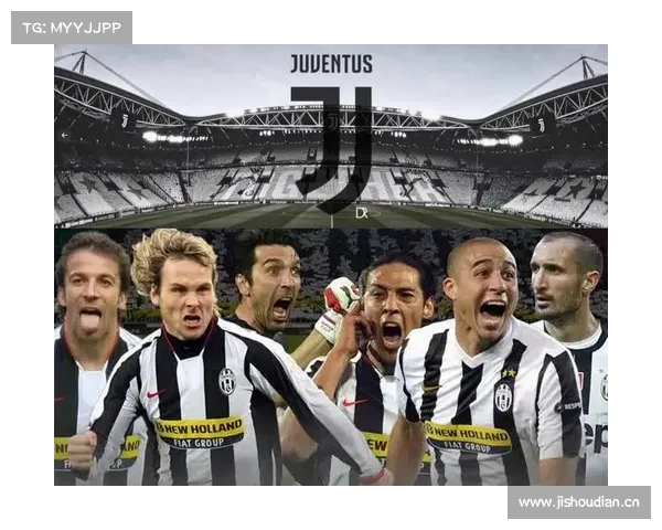 尤文电话门事件的深远影响与五大关键要点解析