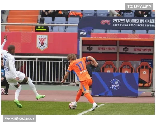 山东泰山为何选择不安排热身赛这一决策是否可行分析